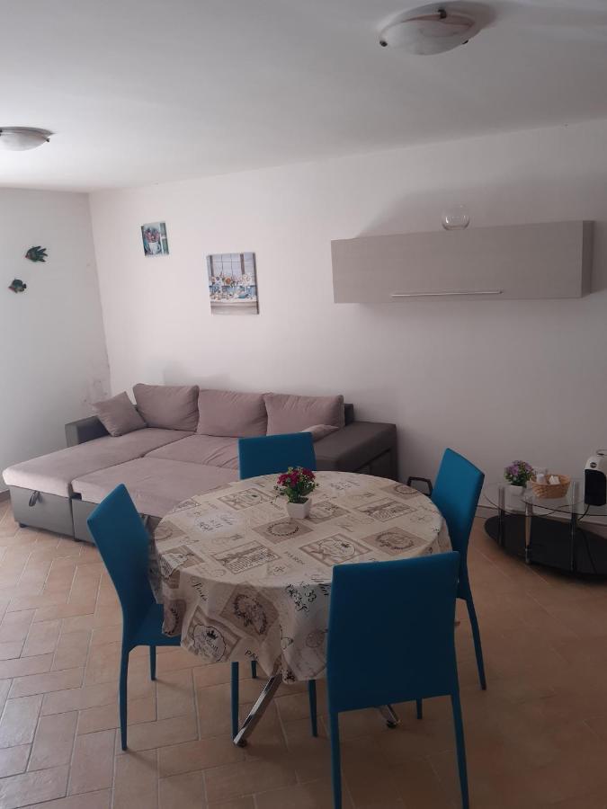 Alla Villa Noto Buitenkant foto